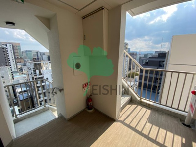  | AXIS博多(アクシス博多)