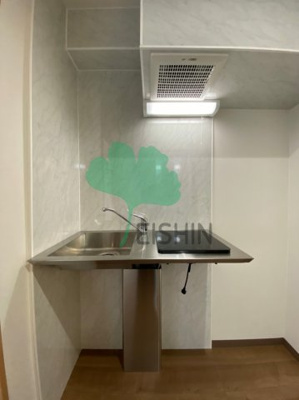  | AXIS博多(アクシス博多)