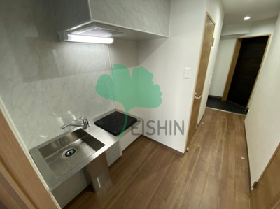  | AXIS博多(アクシス博多)