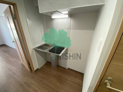  | AXIS博多(アクシス博多)