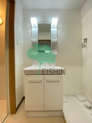  | AXIS博多(アクシス博多)