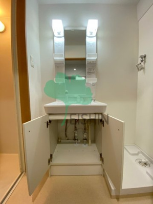  | AXIS博多(アクシス博多)