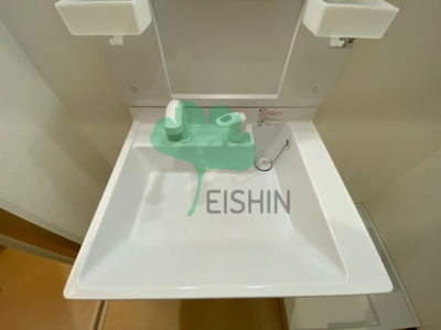  | AXIS博多(アクシス博多)