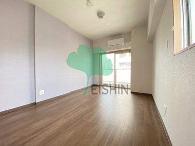  | AXIS博多(アクシス博多)