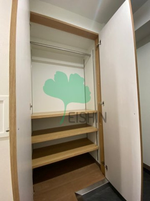  | AXIS博多(アクシス博多)