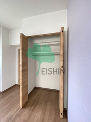  | AXIS博多(アクシス博多)