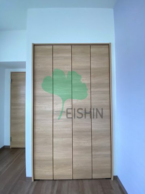  | AXIS博多(アクシス博多)