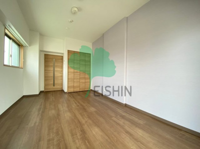  | AXIS博多(アクシス博多)