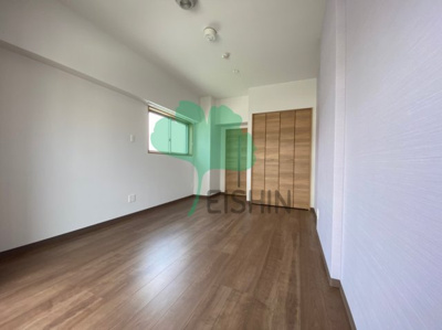  | AXIS博多(アクシス博多)