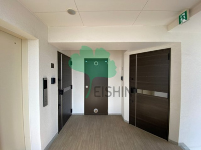  | AXIS博多(アクシス博多)