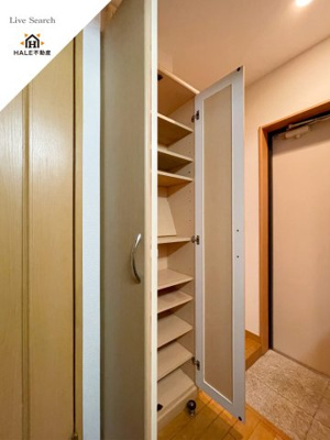 【その他】 | サヴォイステュディオブランシェ