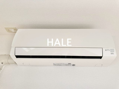 【設備】 | サヴォイステュディオブランシェ