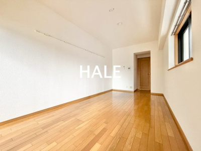 【居間・リビング】 | サヴォイステュディオブランシェ