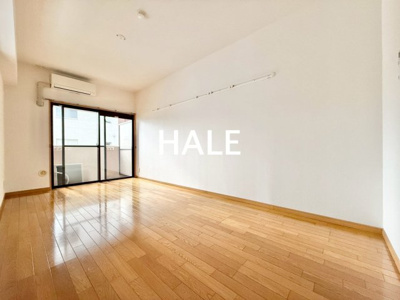 【内装】 | サヴォイステュディオブランシェ