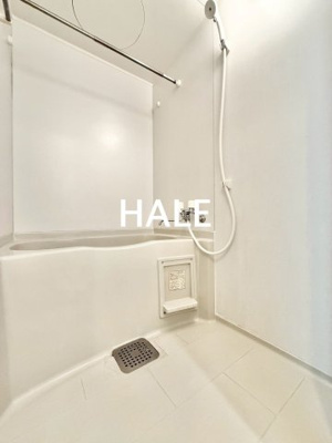 【浴室】 | サヴォイステュディオブランシェ