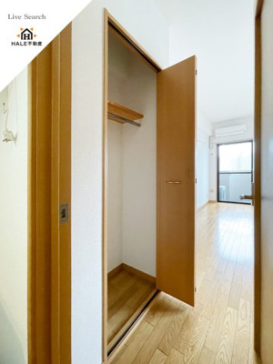 【収納】 | サヴォイステュディオブランシェ