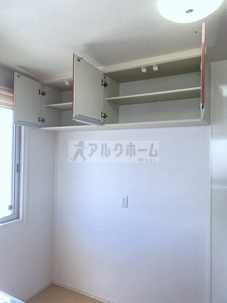 ステラのキッチン