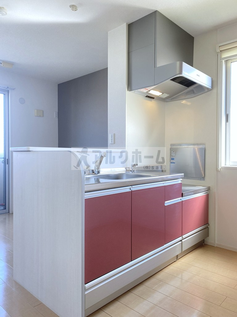 ステラのキッチン