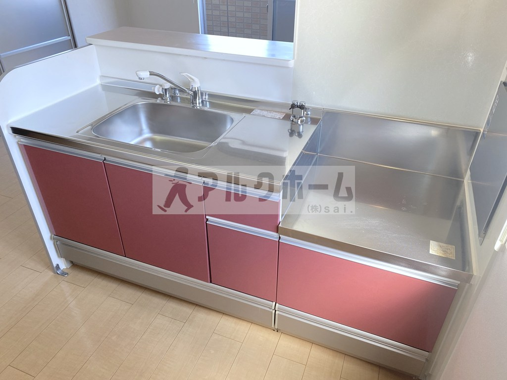 ステラのキッチン