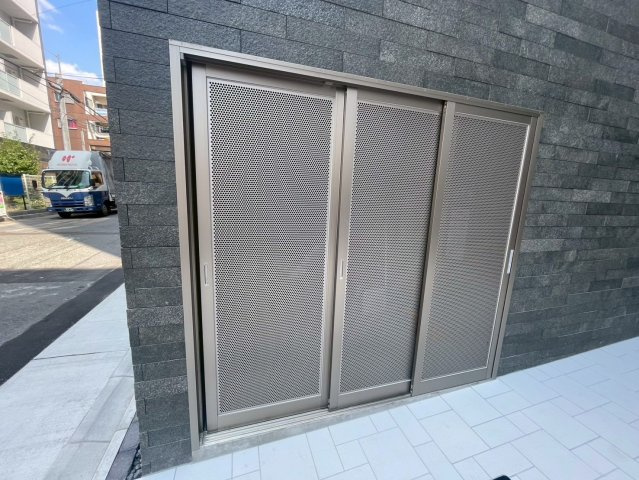 ホワイトメゾン新栄｜名古屋市の賃貸ならMy賃貸のその他共用部分|ホワイトメゾン新栄