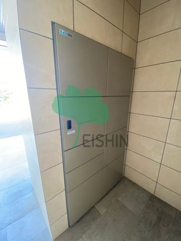 グランソレイユ博多南のその他共用部分