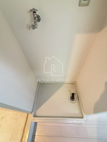 アーデンコート西長堀のその他