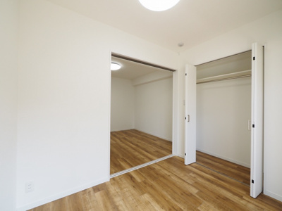 【収納】 | オルフェア都島 | 便利な収納スペースです