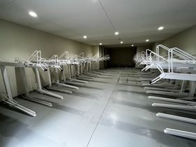 アーバンパーク浅草Ⅱのその他共用部分