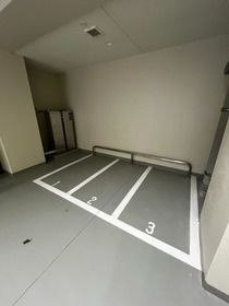 アーバンパーク浅草Ⅱのその他