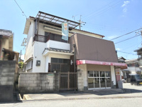 陶器北　中古戸建の画像