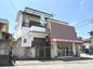 陶器北　中古戸建の画像