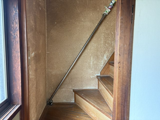 【内装】 | 陶器北　中古戸建