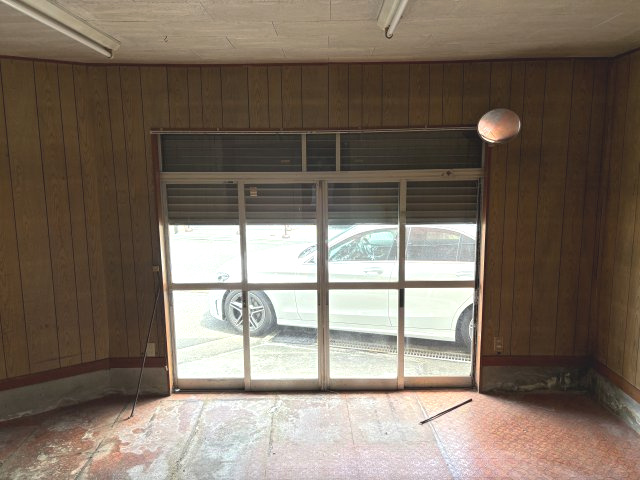 【内装】 | 陶器北　中古戸建