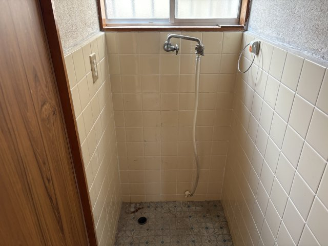 【その他】 | 陶器北　中古戸建