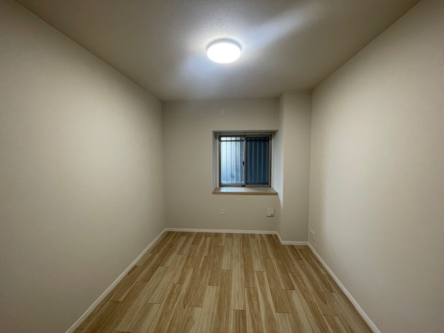 【洋室】フローレンス貴船町グランドアーク 