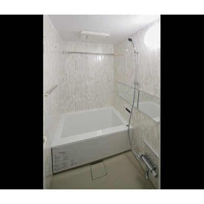 【浴室】 | 住吉神南プレイス