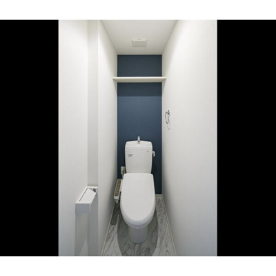 【トイレ】 | 住吉神南プレイス