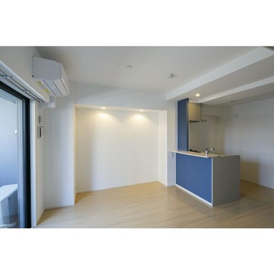 【その他】 | 住吉神南プレイス