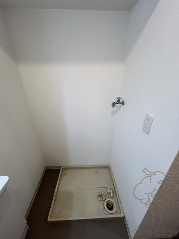 FUKUSHIMA FLATSの設備