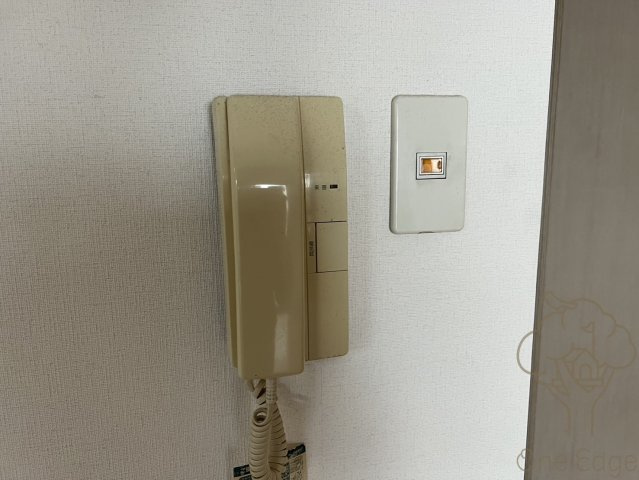 FUKUSHIMA FLATSの設備