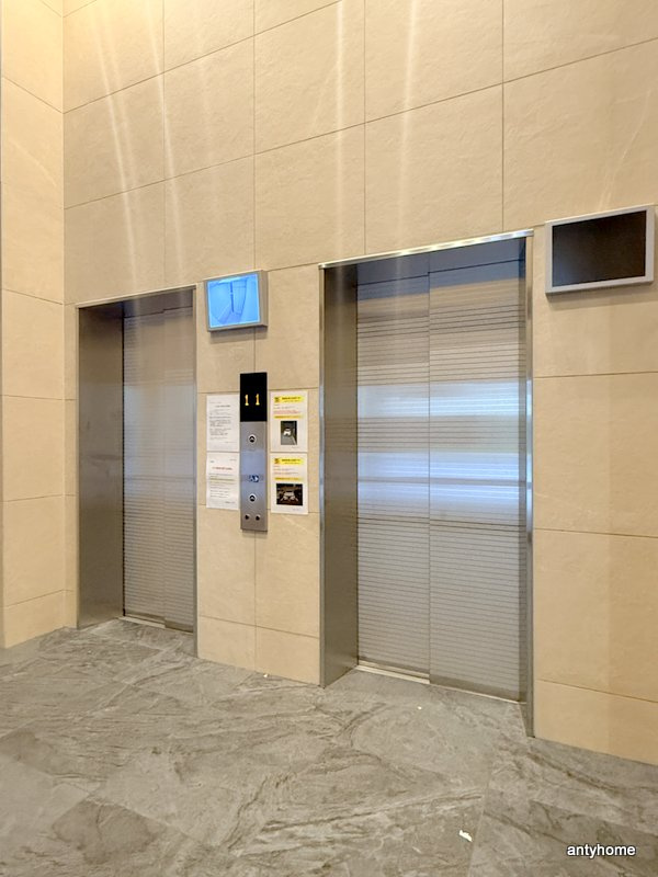 LIVIAZ OSAKA Verite 仲介手数料無料の設備