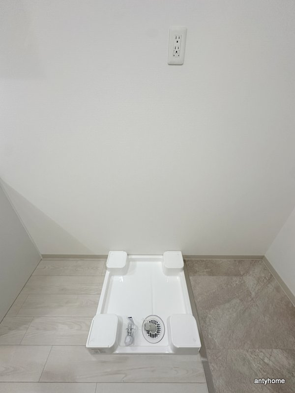 LIVIAZ OSAKA Verite 仲介手数料無料のその他