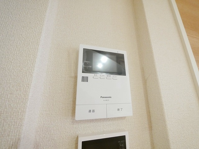 テラッセ奈良公園のその他