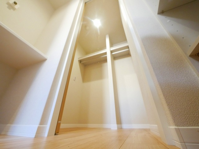 テラッセ奈良公園のその他