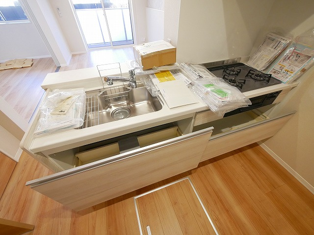 テラッセ奈良公園のその他