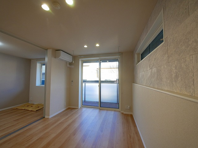 テラッセ奈良公園のその他