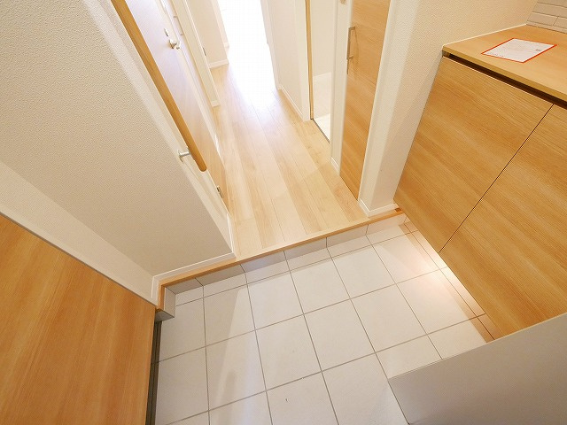 テラッセ奈良公園のその他