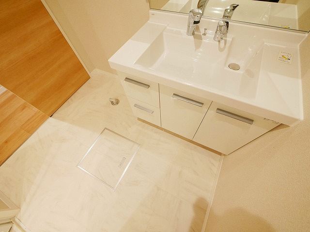 テラッセ奈良公園のその他