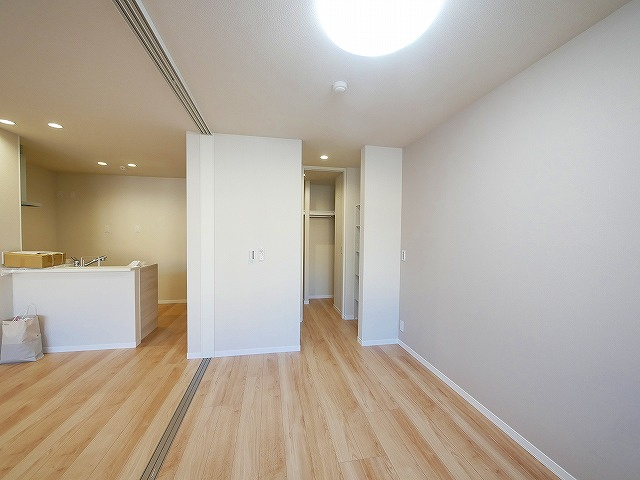 テラッセ奈良公園のその他