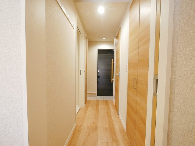 テラッセ奈良公園のその他